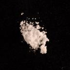 4-MEC verkauft als 3-MMC sample 7f6f2181-e52c-f111-88b4-7ced8d444a42