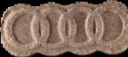 Audi RS (MDMA) sample 83c1ebf9-e637-f111-88b4-70a8a509f2c7