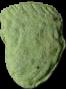 Trump (MDMA) sample 841c811d-ef4a-f111-bec7-6045bd2a62e7