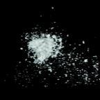 NEP verkauft als 3-MMC sample 850d4086-ef3f-f111-88b4-6045bd2a62e7