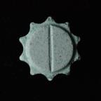 Rolex (MDMA) sample 85cd1e8f-c029-f111-88b4-7ced8d448ec8