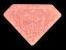 The Punisher (MDMA) sample 8618f317-bf60-f111-a826-0022481329be