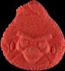 Angry Birds (MDMA) sample 869203fd-e342-f111-bec7-7ced8d448ec8
