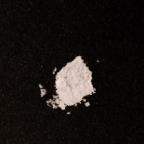 NEP verkauft als 4-MMC lab-tested pill