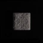 Patek Philippe (MDMA) lab-tested pill