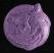 Wolf (MDMA) sample 888a1d20-6224-f111-8342-6045bd2a62e7