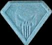 The Punisher (MDMA) lab-tested pill