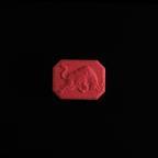 Redbull (MDMA) lab-tested pill