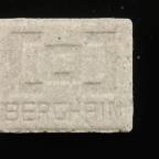 Berghain (MDMA) sample 8b8b6bac-d055-f111-bec7-70a8a509f2c7