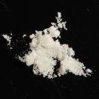 4-MMC verkauft als MDMA sample 8c71e730-4e24-f111-8342-6045bd2a62e7