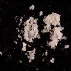 4-MMC verkauft als 3-MMC lab-tested pill