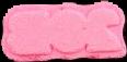 2C-B (2C-B) sample 924fb1ac-cd55-f111-bec7-70a8a509f2c7