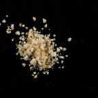 Amphetamin mit MDMA und 2-PEA pill — lab-tested sample