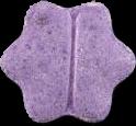 Atom (MDMA) sample 97260463-ed21-f111-88b2-6045bd2a62e7