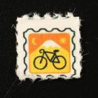 Bicycle Hofmann (LSD) sample 9739ca35-dd4a-f111-bec7-6045bd2a62e7