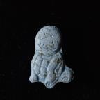 Pokemon Shiggy (MDMA) pill — lab-tested sample