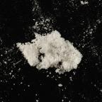NEP verkauft als 3-MMC lab-tested pill