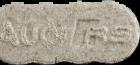 Audi RS (MDMA) sample 9b883e00-555b-f111-a825-70a8a509f2c7