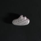 Pop Smoke (MDMA) lab-tested pill — back