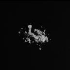 2-MMC verkauft als 4-MMC lab-tested pill