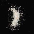 4-CMC verkauft als MDMA lab-tested pill