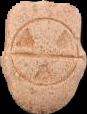 Kim Jong-Un (MDMA) pill — lab-tested sample