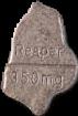 Reaper (MDMA) sample a352e751-1164-f111-ab0d-7ced8d448ec8