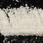 4-MMC verkauft als MDMA lab-tested pill