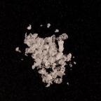4-CMC verkauft als 3-MMC lab-tested pill