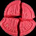 Moncler (MDMA) sample ad78e690-064e-f111-bec7-6045bd2a62e7