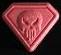 The Punisher (MDMA) sample add3cc7b-eb3f-f111-88b4-7ced8d448ec8