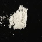 2-MMC, 4-CMC und NEP verkauft als Ketamin sample ae0ee3e1-545b-f111-a825-70a8a509f2c7