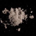 4-CMC verkauft als 3-MMC lab-tested pill