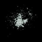 3-CMC verkauft als 3-MMC lab-tested pill