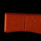 Netflix (MDMA) sample af96feb4-e442-f111-bec7-7ced8d448ec8