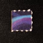 Herz (LSD) sample afea65ce-0c22-f111-88b2-7ced8d448ec8