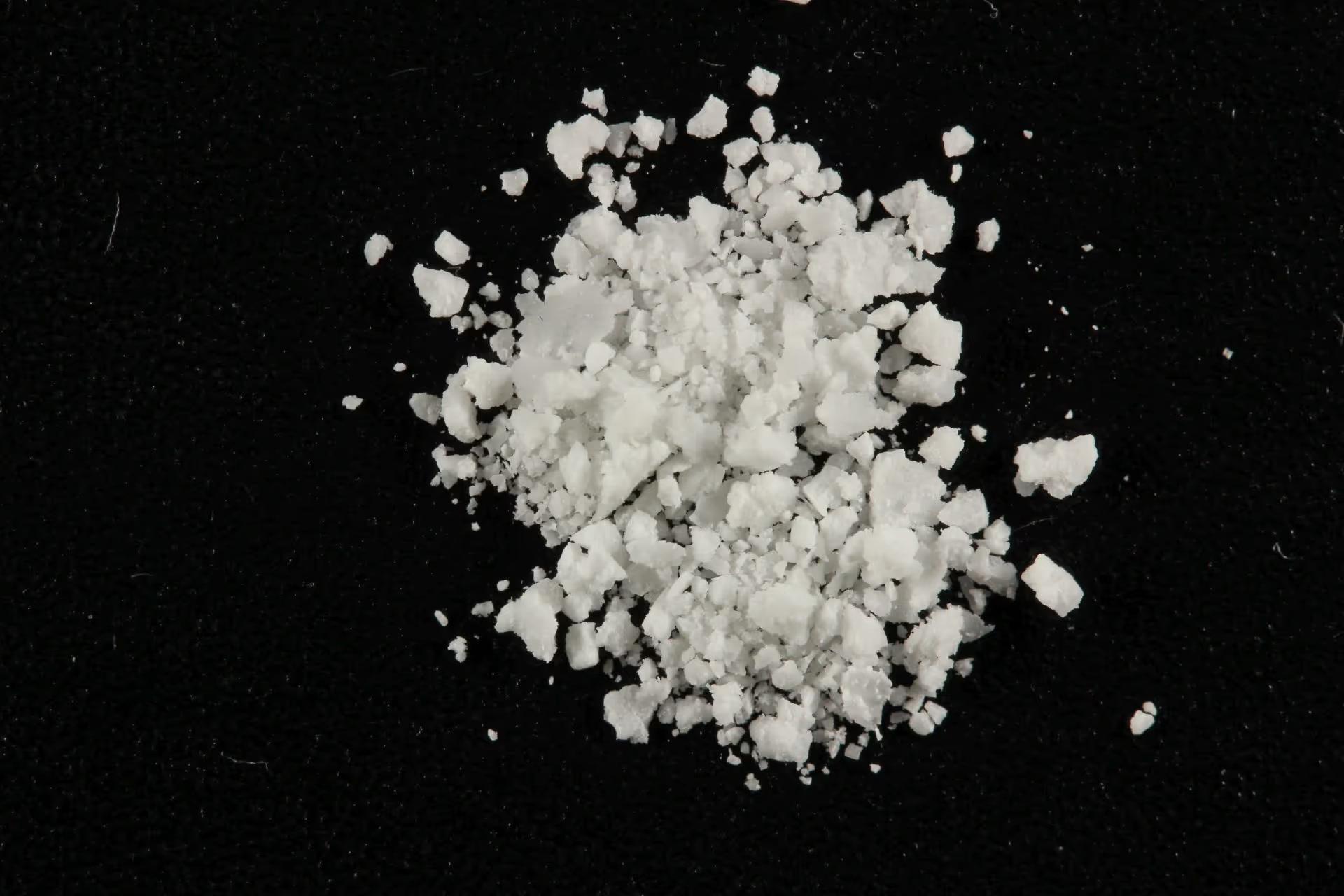 Amphetamin und Koffein verkauft als Kokain sample amphetamin-und-koffein-verkauft-als-kokain-280325