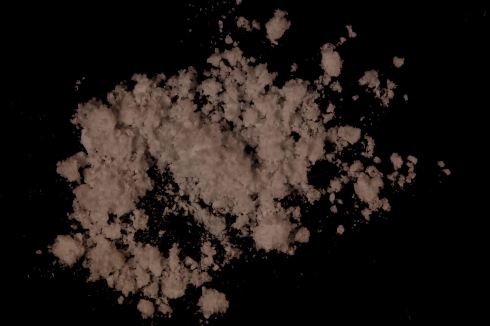 Amphetamin verkauft als Kokain sample amphetamin-verkauft-als-kokain-040325