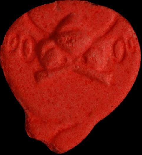 Angry Birds (MDMA) sample angry-birds-mdma-l2687