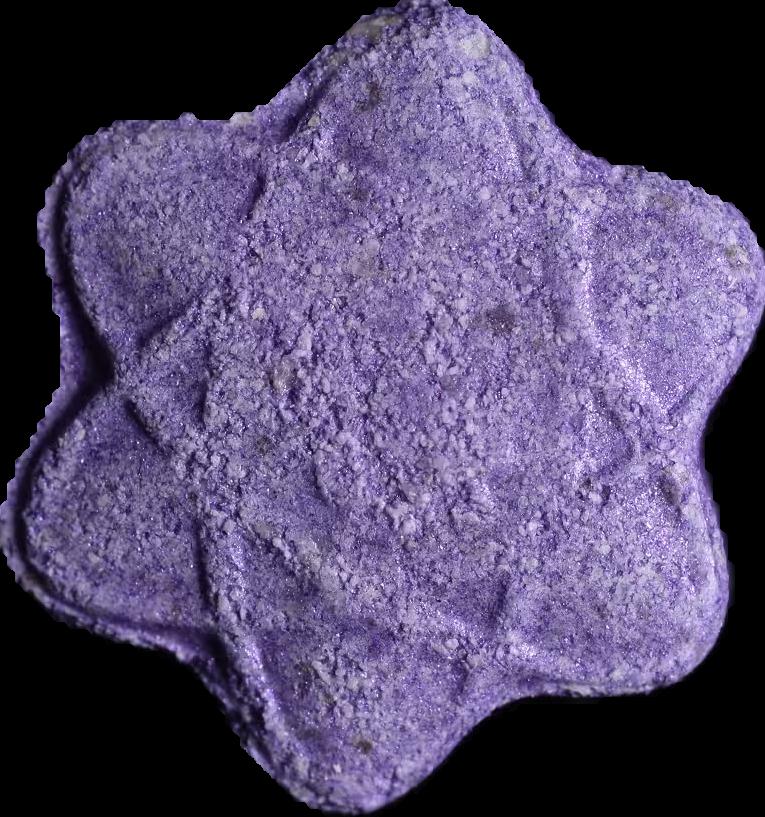 Atom (MDMA) sample atom-mdma-310125