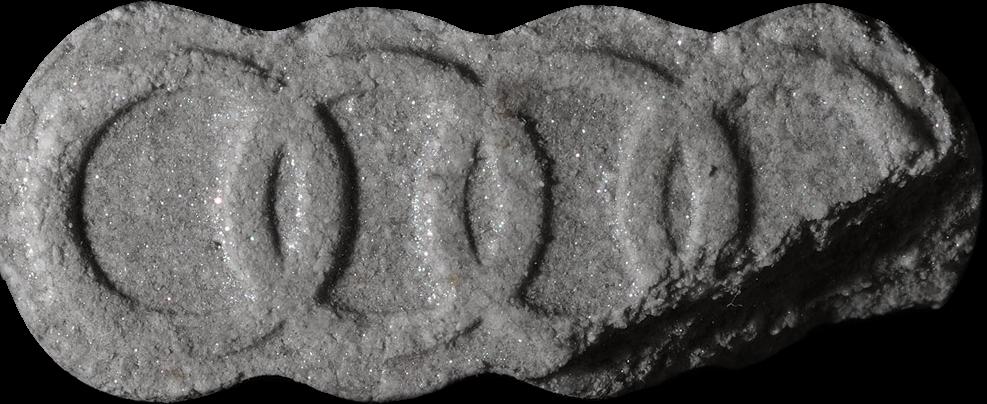 Audi RS (MDMA) sample audi-mdma02082024