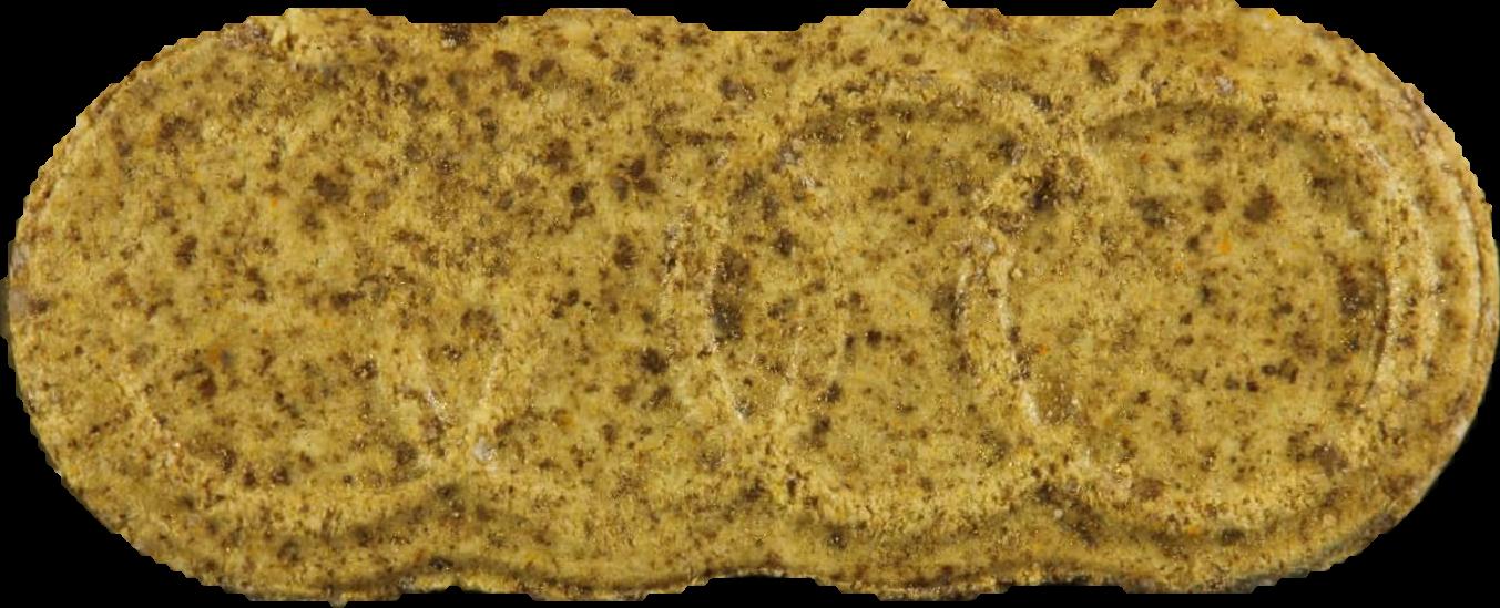 Audi RS (MDMA) sample audi-rs-mdma-131220242
