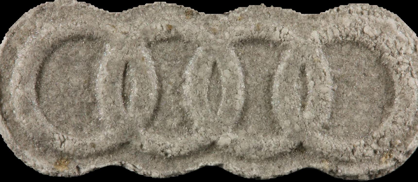 Audi RS (MDMA) sample audi-rs-mdma-131220243-100125