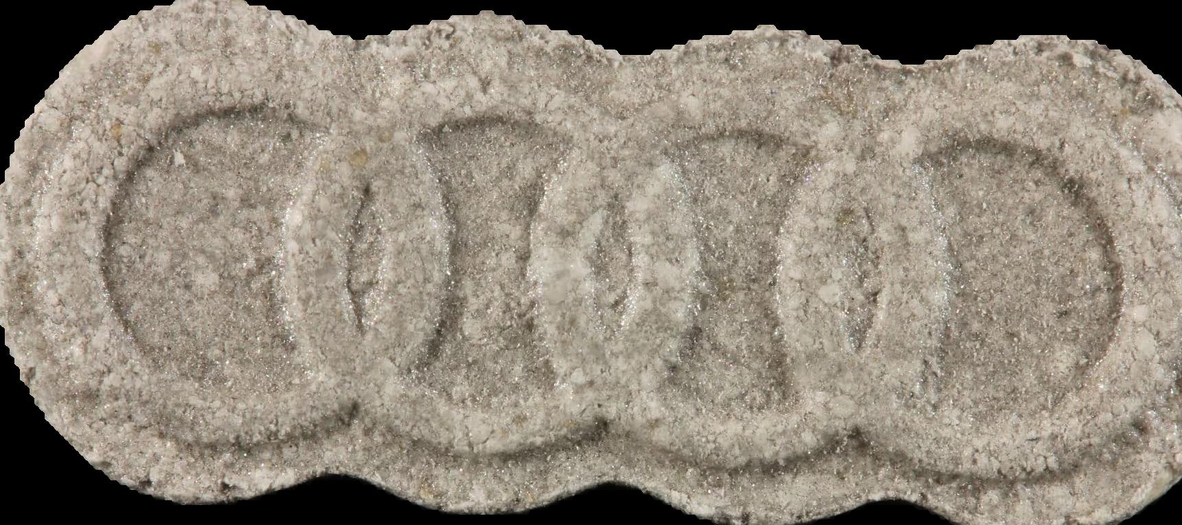 Audi RS (MDMA) sample audi-rs-mdma-131220243-110425
