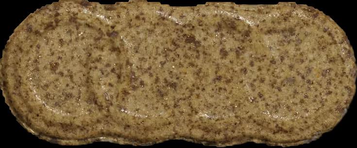 Audi RS (MDMA) sample audi-rs-mdma-131220243-200325