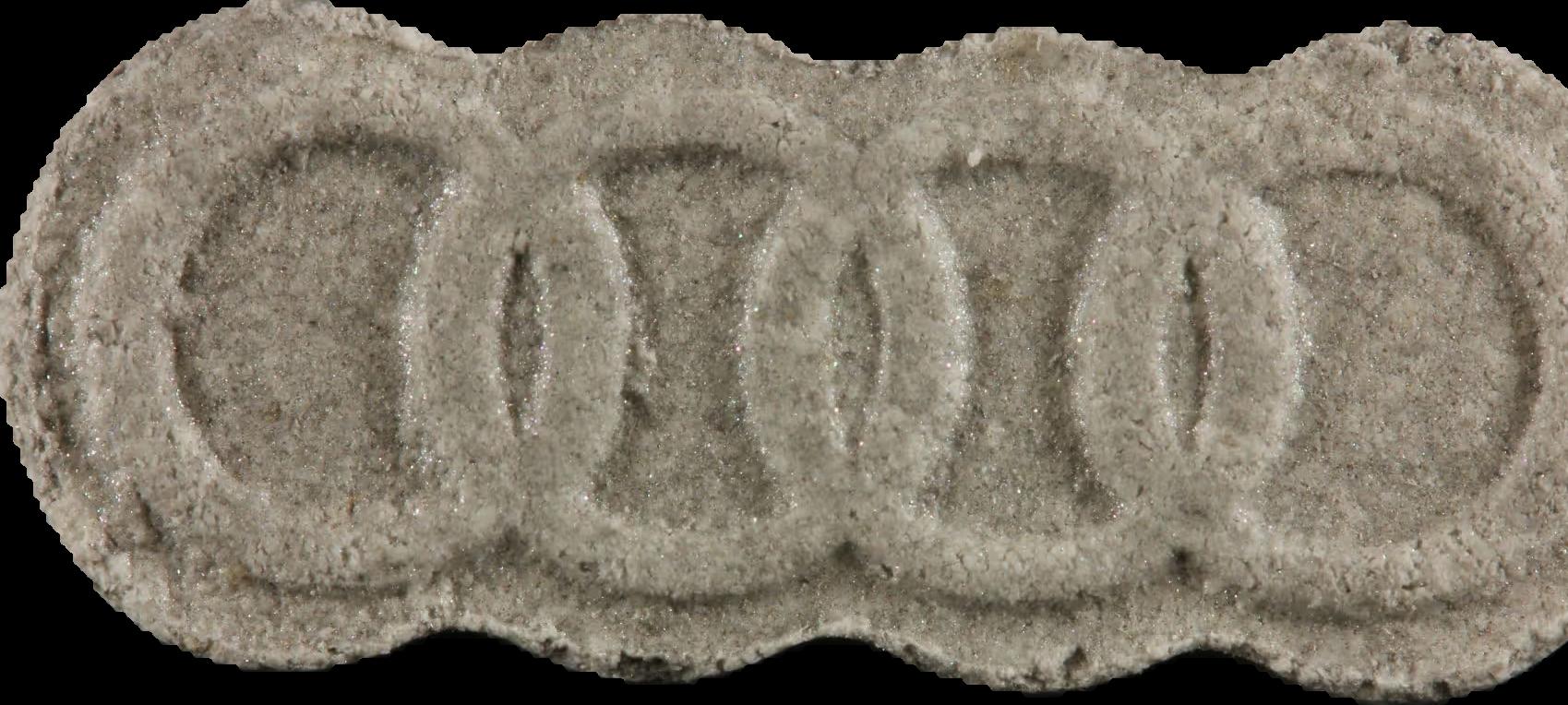 Audi RS (MDMA) sample audi-rs-mdma-131220243-280225-2