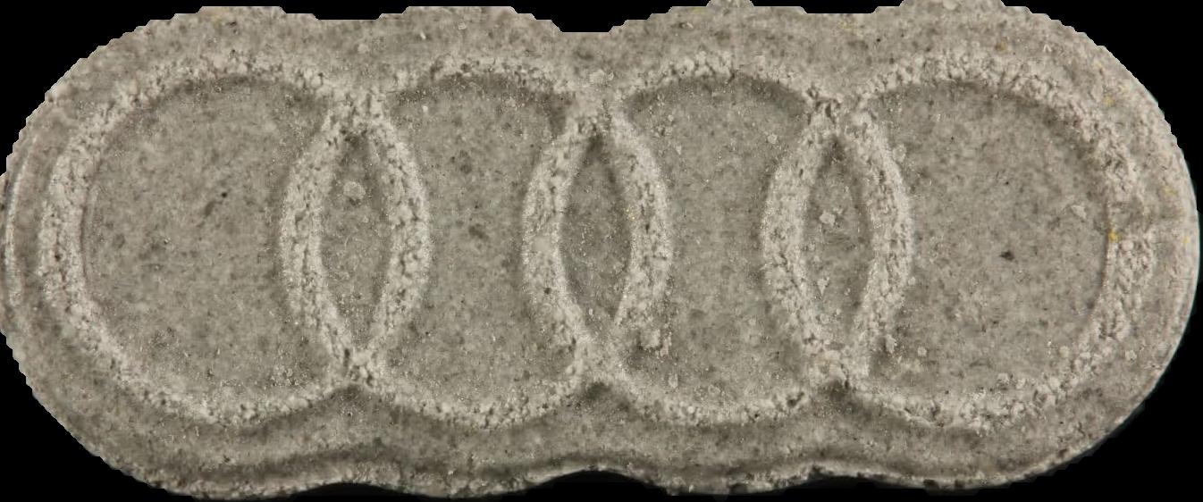 Audi RS (MDMA) sample audi-rs-mdma-131220243-280225