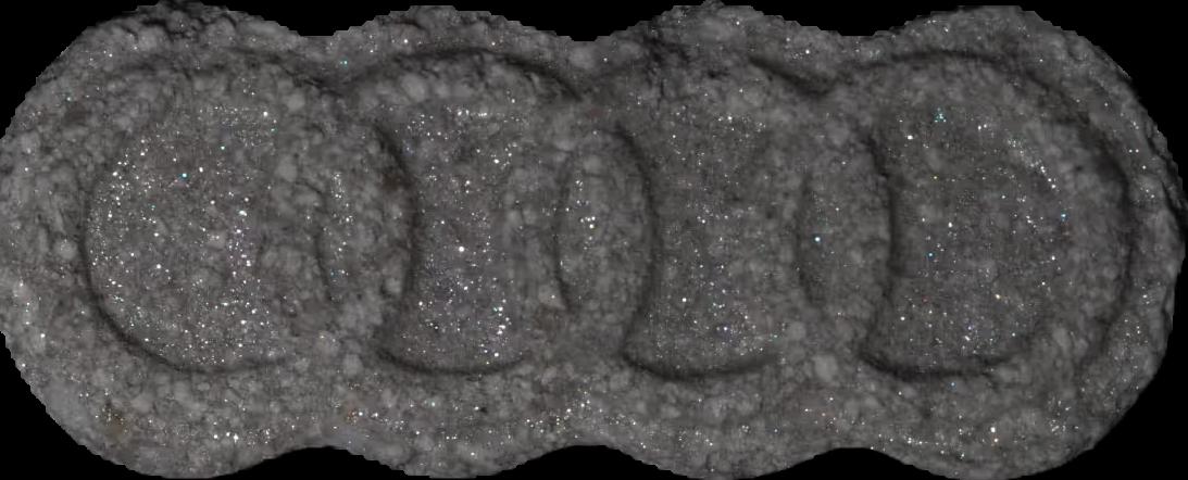 Audi RS (MDMA) sample audi-rs-mdma-20032025