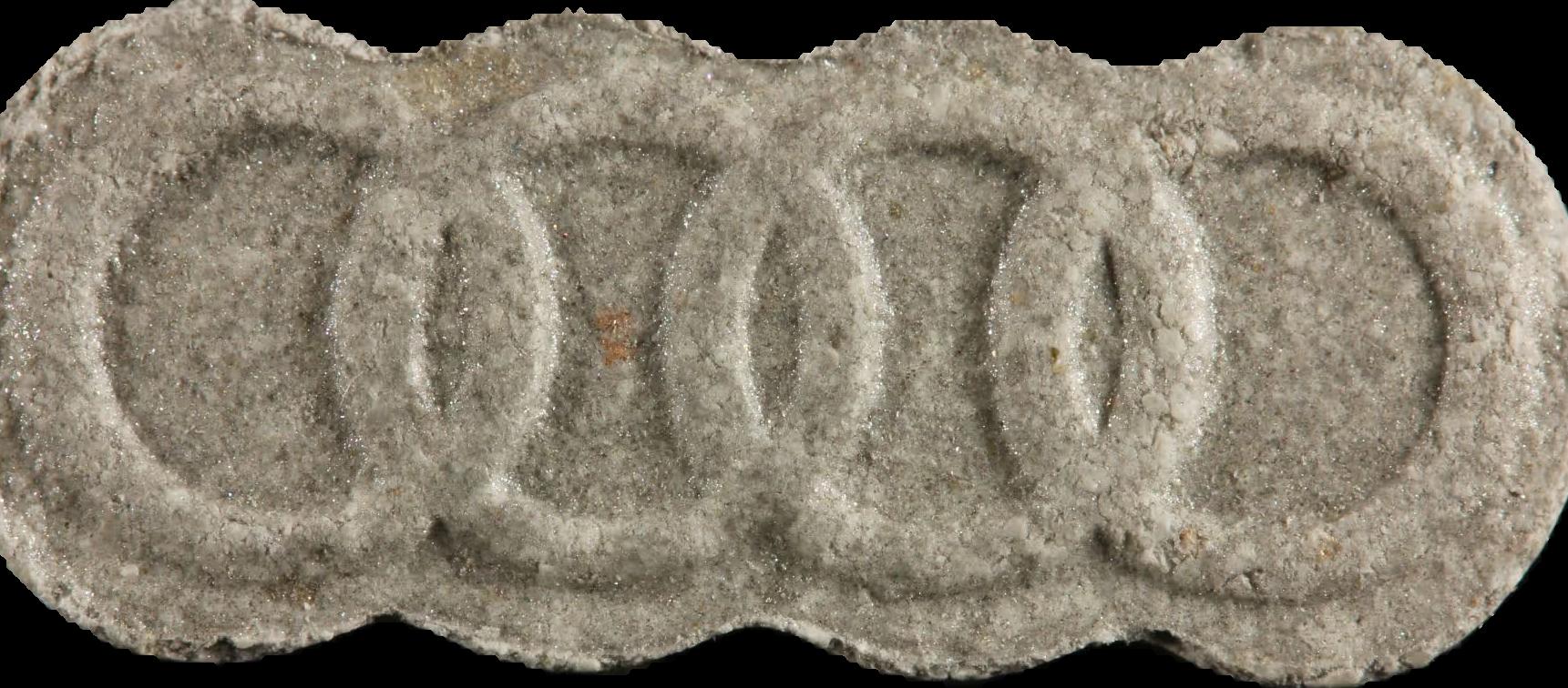 Audi RS (MDMA) sample audi-rs-mdma-24112032
