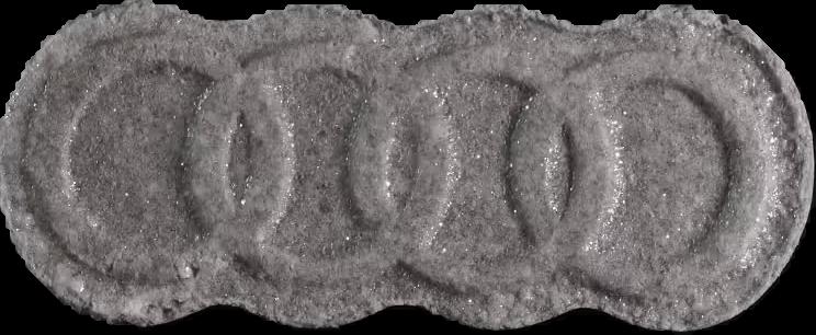 Audi RS (MDMA) sample audi-rs-mdma-24112034-041024